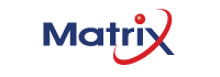Matrix